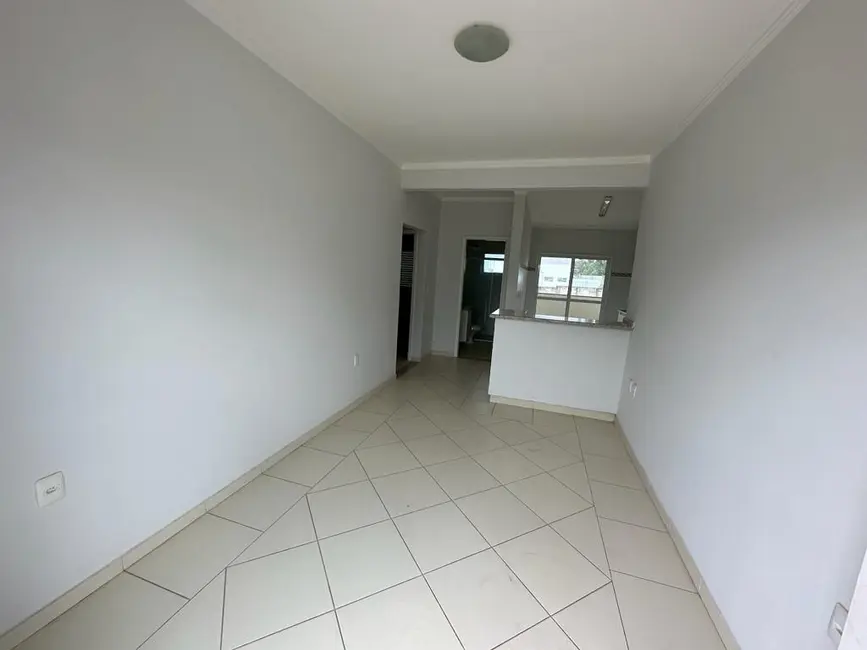 Foto 3 de Apartamento com 2 quartos à venda, 65m2 em Pouso Alegre - MG