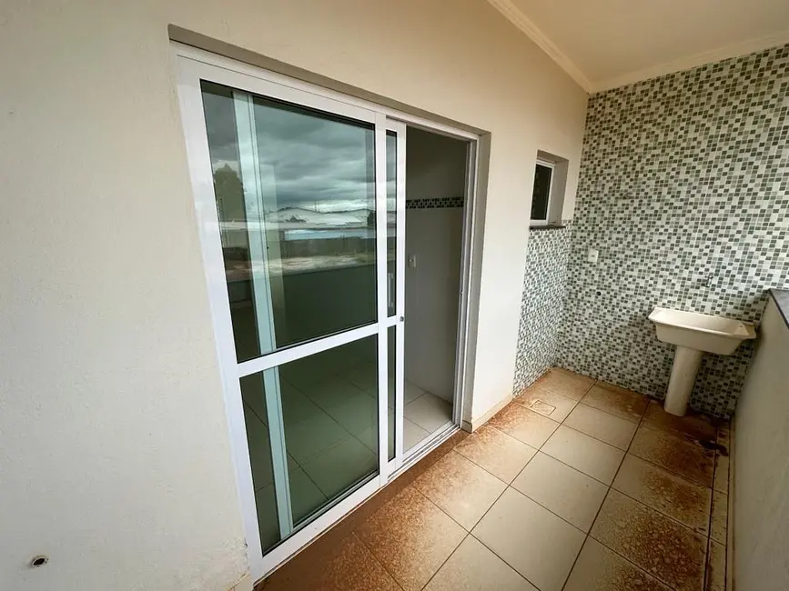 Foto 8 de Apartamento com 2 quartos à venda, 65m2 em Pouso Alegre - MG