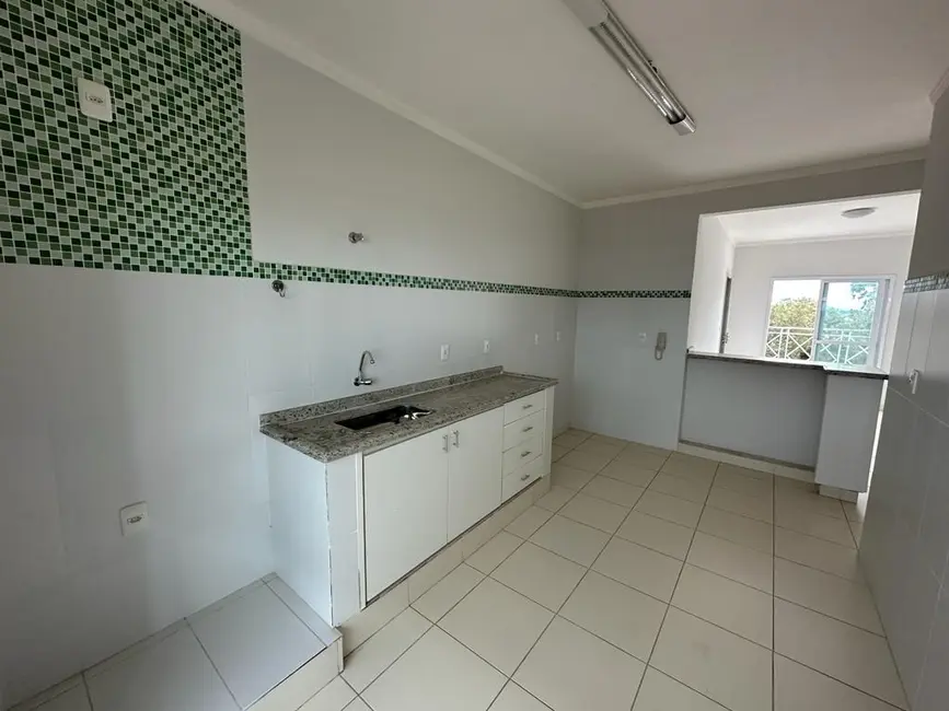 Foto 6 de Apartamento com 2 quartos à venda, 65m2 em Pouso Alegre - MG
