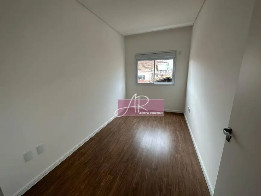 Foto 6 de Apartamento com 3 quartos à venda, 92m2 em João Paulo II, Pouso Alegre - MG