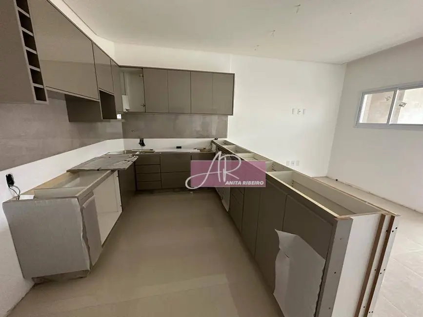 Foto 5 de Apartamento com 3 quartos à venda, 92m2 em João Paulo II, Pouso Alegre - MG