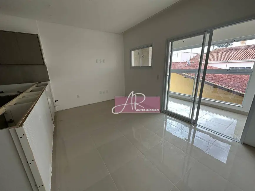 Foto 2 de Apartamento com 3 quartos à venda, 92m2 em João Paulo II, Pouso Alegre - MG