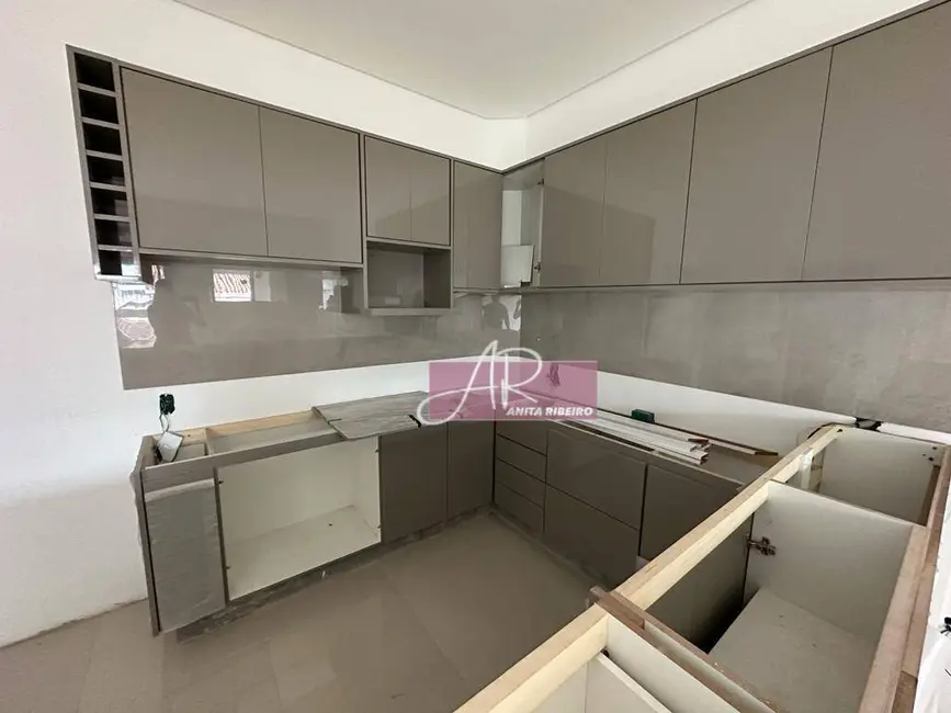 Foto 4 de Apartamento com 3 quartos à venda, 92m2 em João Paulo II, Pouso Alegre - MG