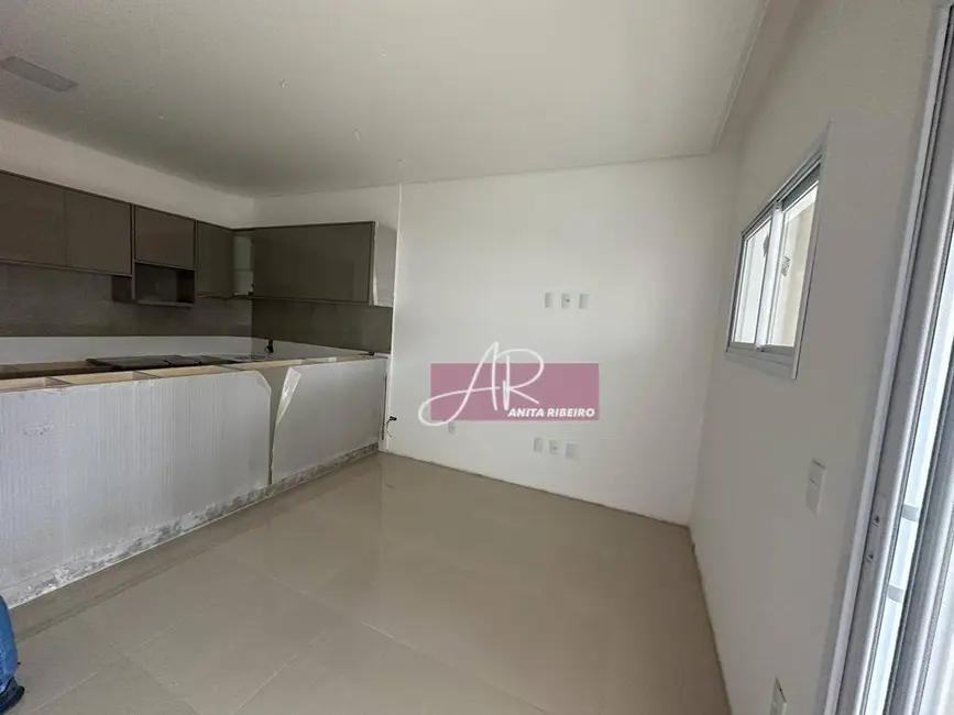 Foto 3 de Apartamento com 3 quartos à venda, 92m2 em João Paulo II, Pouso Alegre - MG