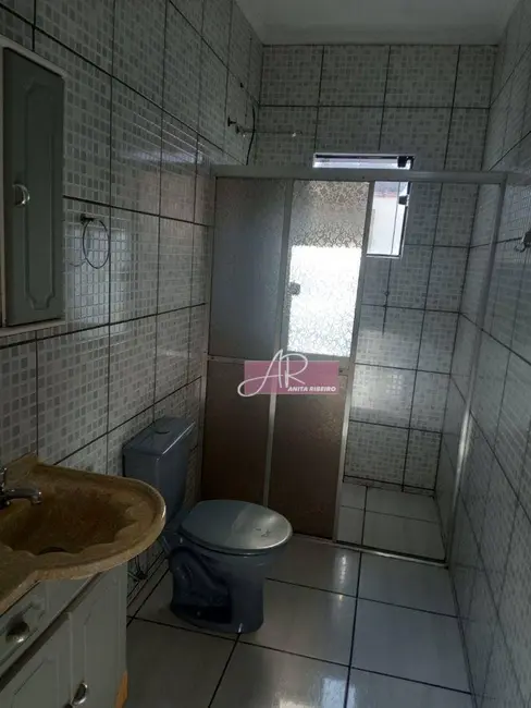 Foto 8 de Casa com 2 quartos à venda, 242m2 em Jardim Califórnia, Pouso Alegre - MG