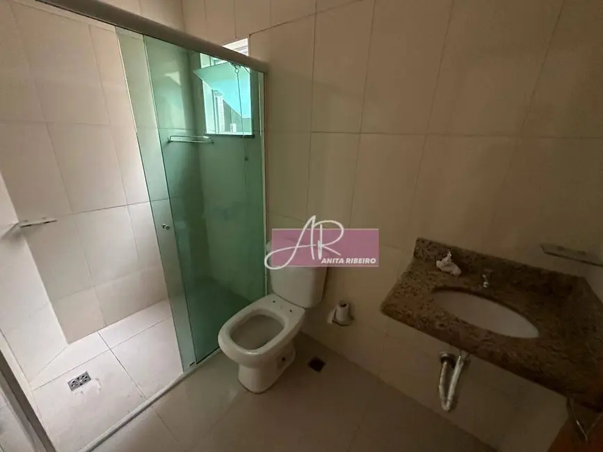 Apartamento com 2 quartos à venda, 62m2 em Centro, Pouso Alegre - MG - imagem 8 Foto 8 de Apartamento com 2 quartos à venda, 62m2 em Centro, Pouso Alegre - MG