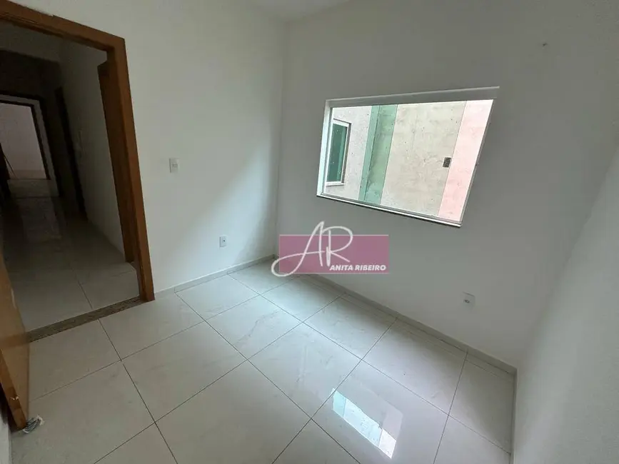 Apartamento com 2 quartos à venda, 62m2 em Centro, Pouso Alegre - MG - imagem 6 Foto 6 de Apartamento com 2 quartos à venda, 62m2 em Centro, Pouso Alegre - MG