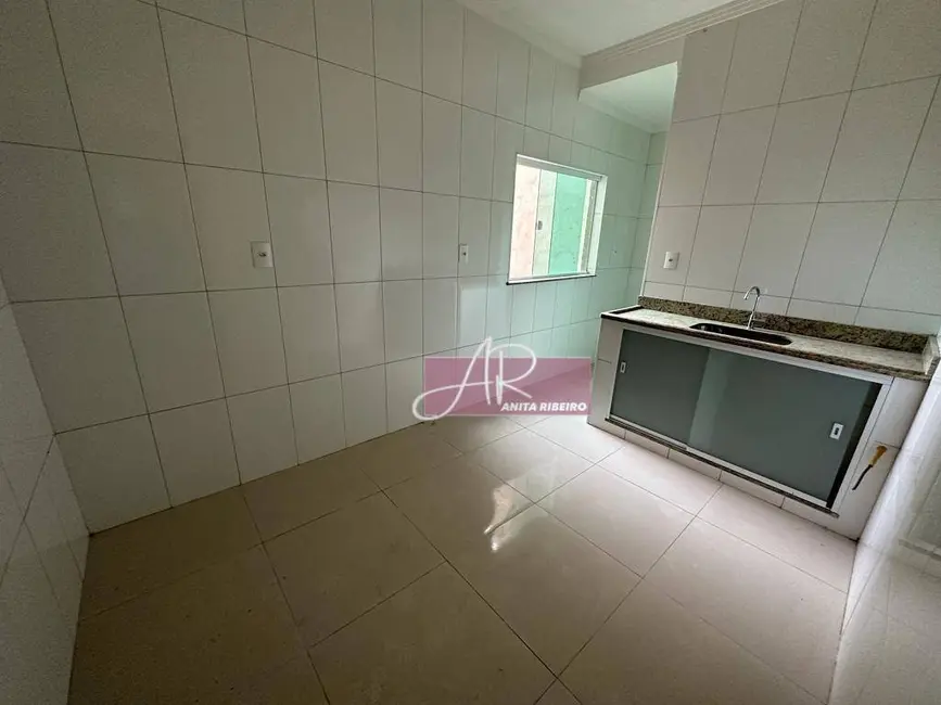 Apartamento com 2 quartos à venda, 62m2 em Centro, Pouso Alegre - MG - imagem 3 Foto 3 de Apartamento com 2 quartos à venda, 62m2 em Centro, Pouso Alegre - MG