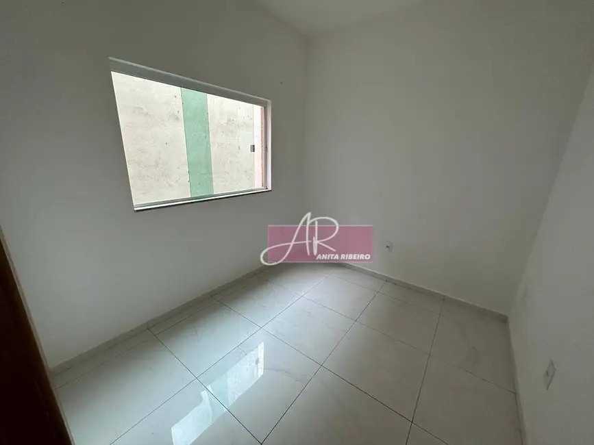 Apartamento com 2 quartos à venda, 62m2 em Centro, Pouso Alegre - MG - imagem 7 Foto 7 de Apartamento com 2 quartos à venda, 62m2 em Centro, Pouso Alegre - MG