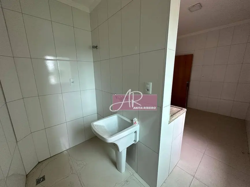Apartamento com 2 quartos à venda, 62m2 em Centro, Pouso Alegre - MG - imagem 4 Foto 4 de Apartamento com 2 quartos à venda, 62m2 em Centro, Pouso Alegre - MG