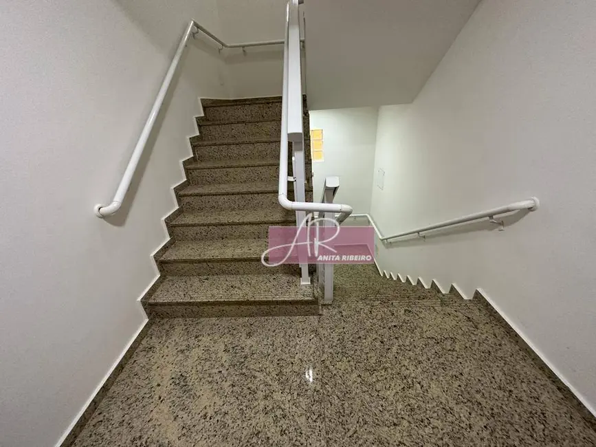 Apartamento com 2 quartos à venda, 62m2 em Centro, Pouso Alegre - MG - imagem 9 Foto 9 de Apartamento com 2 quartos à venda, 62m2 em Centro, Pouso Alegre - MG