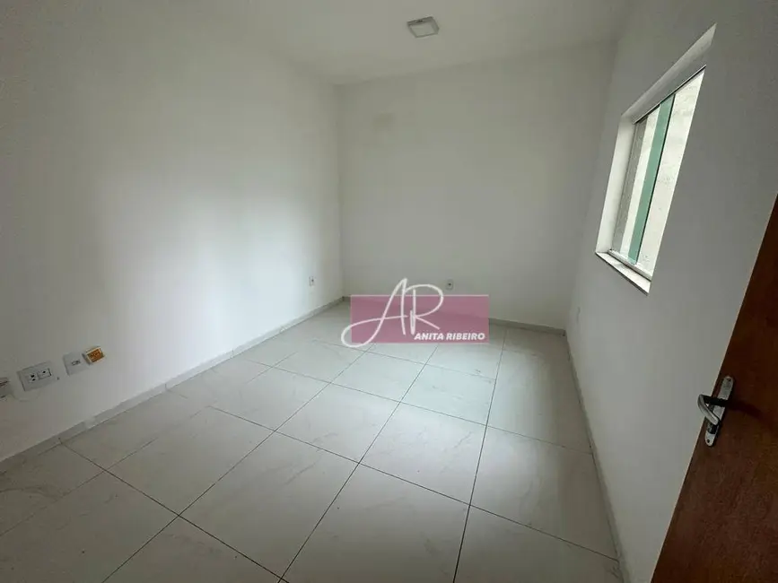 Apartamento com 2 quartos à venda, 62m2 em Centro, Pouso Alegre - MG - imagem 5 Foto 5 de Apartamento com 2 quartos à venda, 62m2 em Centro, Pouso Alegre - MG