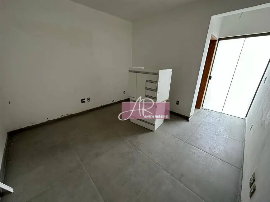 Apartamento com 3 quartos à venda, 78m2 em Centro, Pouso Alegre - MG - imagem 6 Foto 6 de Apartamento com 3 quartos à venda, 78m2 em Centro, Pouso Alegre - MG