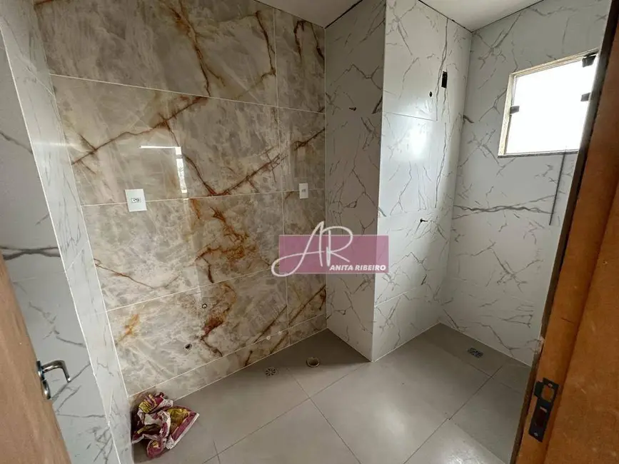 Apartamento com 3 quartos à venda, 78m2 em Centro, Pouso Alegre - MG - imagem 8 Foto 8 de Apartamento com 3 quartos à venda, 78m2 em Centro, Pouso Alegre - MG