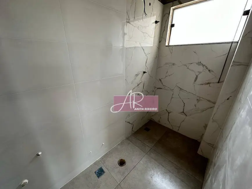 Apartamento com 3 quartos à venda, 78m2 em Centro, Pouso Alegre - MG - imagem 9 Foto 9 de Apartamento com 3 quartos à venda, 78m2 em Centro, Pouso Alegre - MG