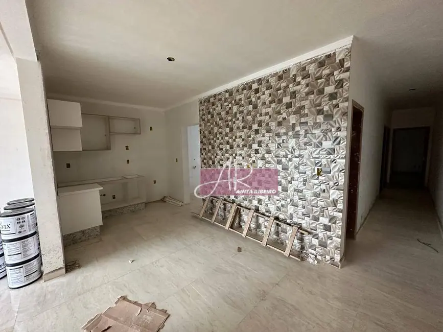 Apartamento com 3 quartos à venda, 103m2 em Nhá Chica, Pouso Alegre - MG - imagem 4 Foto 4 de Apartamento com 3 quartos à venda, 103m2 em Nhá Chica, Pouso Alegre - MG