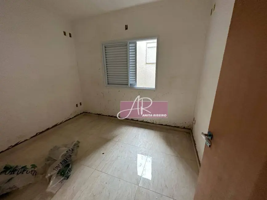 Apartamento com 3 quartos à venda, 103m2 em Nhá Chica, Pouso Alegre - MG - imagem 8 Foto 8 de Apartamento com 3 quartos à venda, 103m2 em Nhá Chica, Pouso Alegre - MG