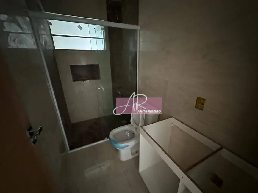 Apartamento com 3 quartos à venda, 103m2 em Nhá Chica, Pouso Alegre - MG - imagem 9 Foto 9 de Apartamento com 3 quartos à venda, 103m2 em Nhá Chica, Pouso Alegre - MG