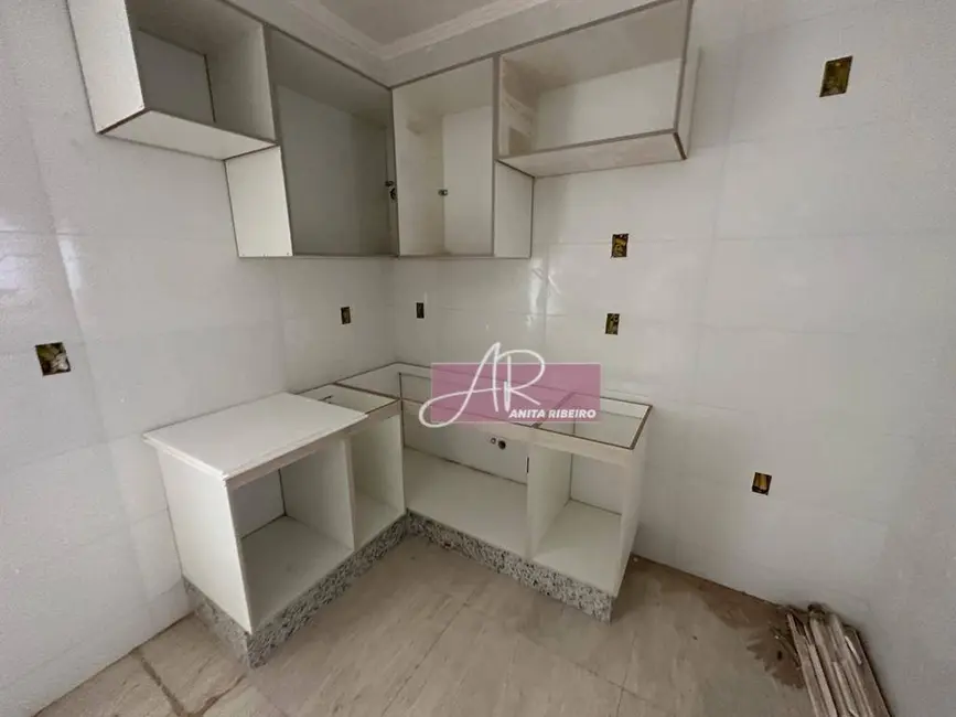 Apartamento com 3 quartos à venda, 103m2 em Nhá Chica, Pouso Alegre - MG - imagem 5 Foto 5 de Apartamento com 3 quartos à venda, 103m2 em Nhá Chica, Pouso Alegre - MG