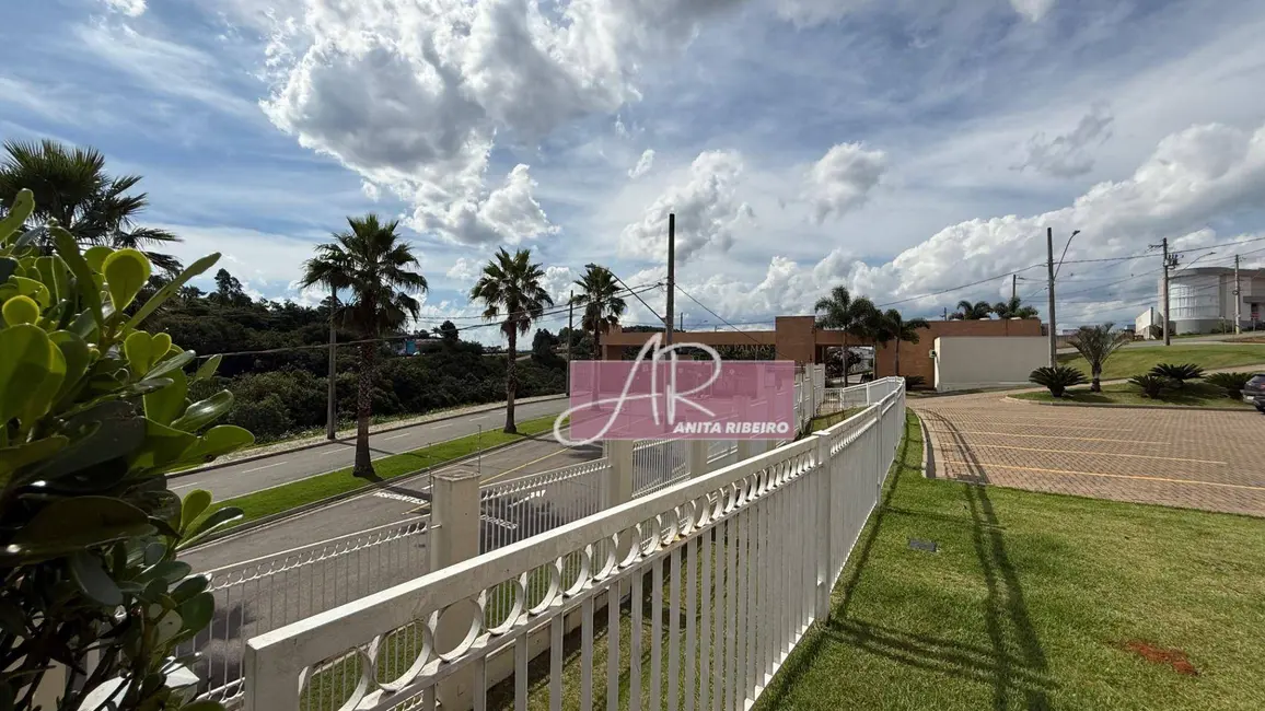 Terreno / Lote à venda, 344m2 em Pouso Alegre - MG - imagem 8 Foto 8 de Terreno / Lote à venda, 344m2 em Pouso Alegre - MG