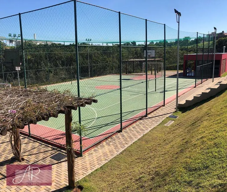 Terreno / Lote à venda, 344m2 em Pouso Alegre - MG - imagem 9 Foto 9 de Terreno / Lote à venda, 344m2 em Pouso Alegre - MG