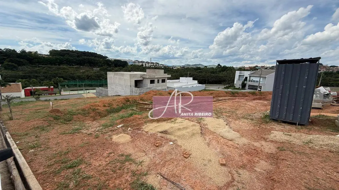 Terreno / Lote à venda, 344m2 em Pouso Alegre - MG - imagem 1 Foto 1 de Terreno / Lote à venda, 344m2 em Pouso Alegre - MG