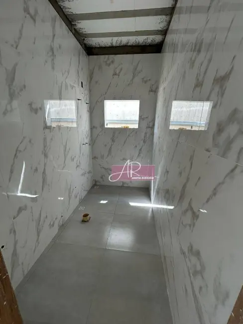 Casa com 3 quartos à venda, 200m2 em Parque Real, Pouso Alegre - MG - imagem 8 Foto 8 de Casa com 3 quartos à venda, 200m2 em Parque Real, Pouso Alegre - MG