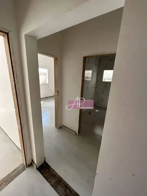 Casa com 3 quartos à venda, 200m2 em Parque Real, Pouso Alegre - MG - imagem 9 Foto 9 de Casa com 3 quartos à venda, 200m2 em Parque Real, Pouso Alegre - MG