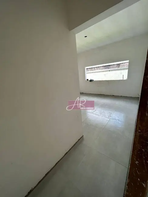 Casa com 3 quartos à venda, 200m2 em Parque Real, Pouso Alegre - MG - imagem 3 Foto 3 de Casa com 3 quartos à venda, 200m2 em Parque Real, Pouso Alegre - MG