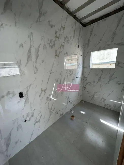 Casa com 3 quartos à venda, 200m2 em Parque Real, Pouso Alegre - MG - imagem 7 Foto 7 de Casa com 3 quartos à venda, 200m2 em Parque Real, Pouso Alegre - MG