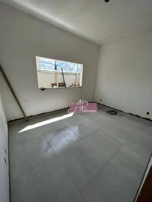 Casa com 3 quartos à venda, 200m2 em Parque Real, Pouso Alegre - MG - imagem 6 Foto 6 de Casa com 3 quartos à venda, 200m2 em Parque Real, Pouso Alegre - MG