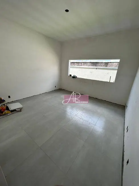 Casa com 3 quartos à venda, 200m2 em Parque Real, Pouso Alegre - MG - imagem 4 Foto 4 de Casa com 3 quartos à venda, 200m2 em Parque Real, Pouso Alegre - MG