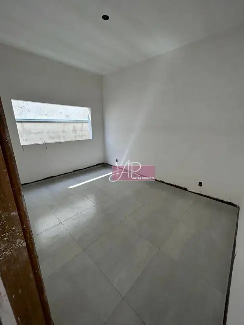 Casa com 3 quartos à venda, 200m2 em Parque Real, Pouso Alegre - MG - imagem 5 Foto 5 de Casa com 3 quartos à venda, 200m2 em Parque Real, Pouso Alegre - MG