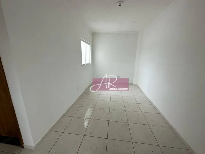 Foto 2 de Apartamento com 2 quartos à venda, 60m2 em Parque Real, Pouso Alegre - MG