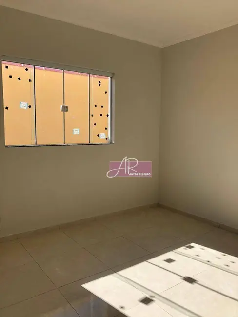 Foto 7 de Casa com 3 quartos à venda, 200m2 em Parque Real, Pouso Alegre - MG