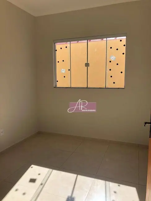 Foto 8 de Casa com 3 quartos à venda, 200m2 em Parque Real, Pouso Alegre - MG