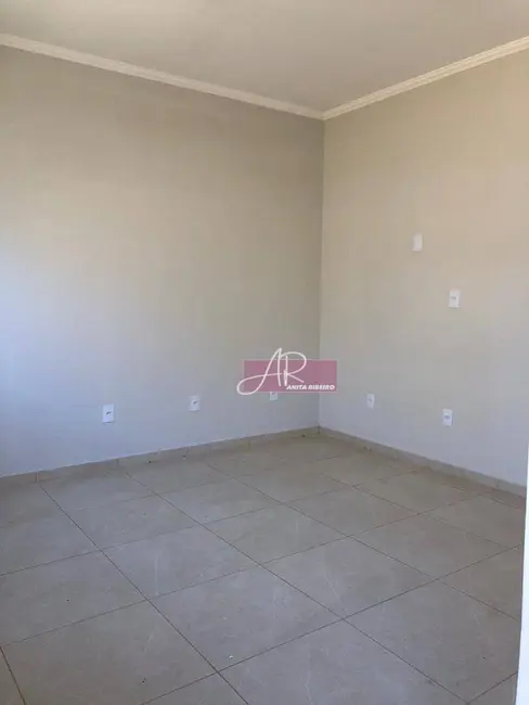 Foto 6 de Casa com 3 quartos à venda, 200m2 em Parque Real, Pouso Alegre - MG