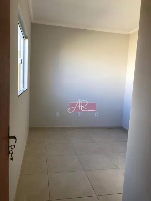 Foto 5 de Casa com 3 quartos à venda, 200m2 em Parque Real, Pouso Alegre - MG