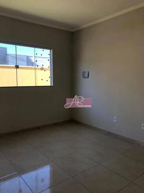 Foto 4 de Casa com 3 quartos à venda, 200m2 em Parque Real, Pouso Alegre - MG