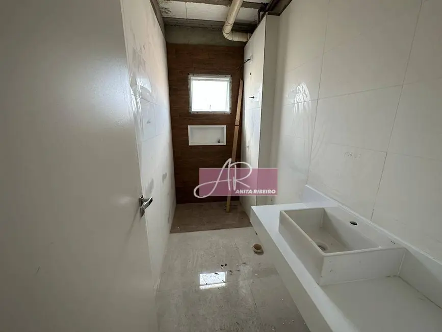 Apartamento com 2 quartos à venda, 75m2 em Pouso Alegre - MG - imagem 6 Foto 6 de Apartamento com 2 quartos à venda, 75m2 em Pouso Alegre - MG