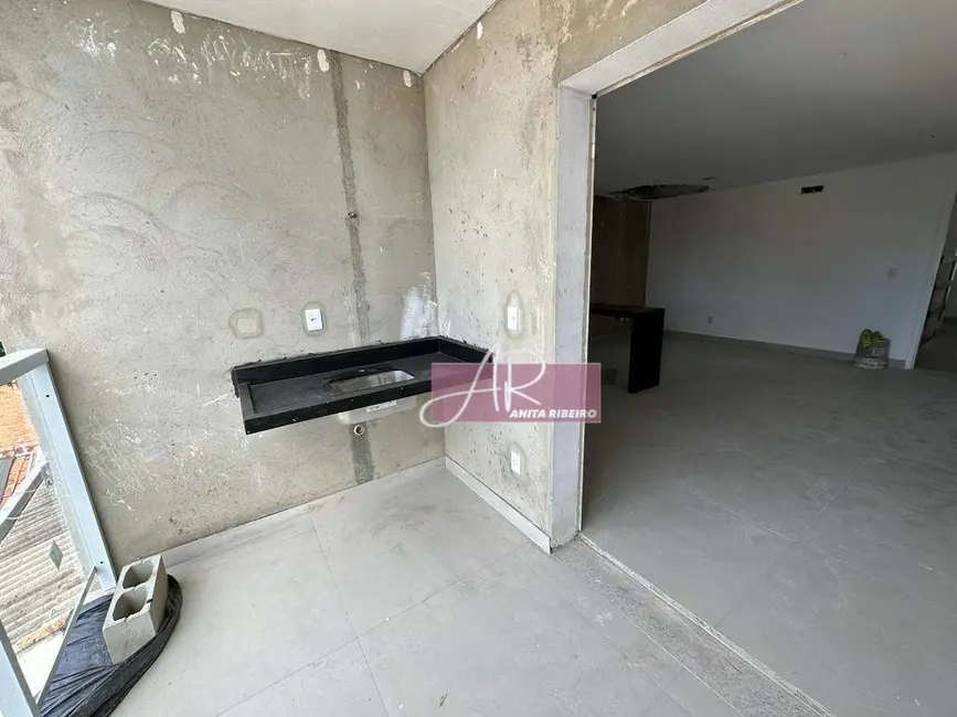 Apartamento com 2 quartos à venda, 75m2 em Pouso Alegre - MG - imagem 7 Foto 7 de Apartamento com 2 quartos à venda, 75m2 em Pouso Alegre - MG