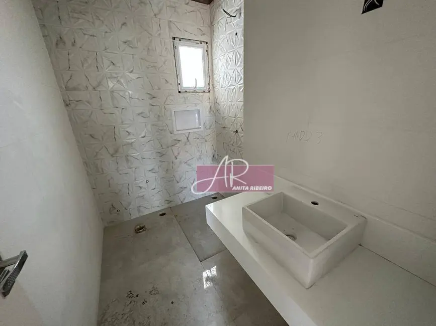 Apartamento com 2 quartos à venda, 75m2 em Pouso Alegre - MG - imagem 5 Foto 5 de Apartamento com 2 quartos à venda, 75m2 em Pouso Alegre - MG