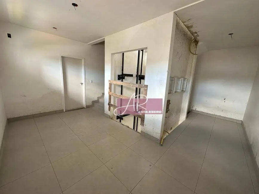 Apartamento com 2 quartos à venda, 75m2 em Pouso Alegre - MG - imagem 1 Foto 1 de Apartamento com 2 quartos à venda, 75m2 em Pouso Alegre - MG