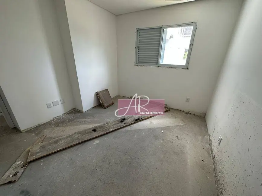 Apartamento com 2 quartos à venda, 75m2 em Pouso Alegre - MG - imagem 4 Foto 4 de Apartamento com 2 quartos à venda, 75m2 em Pouso Alegre - MG