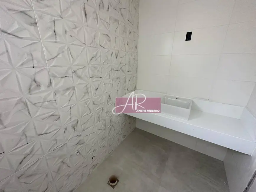 Apartamento com 3 quartos à venda, 90m2 em Pouso Alegre - MG - imagem 9 Foto 9 de Apartamento com 3 quartos à venda, 90m2 em Pouso Alegre - MG