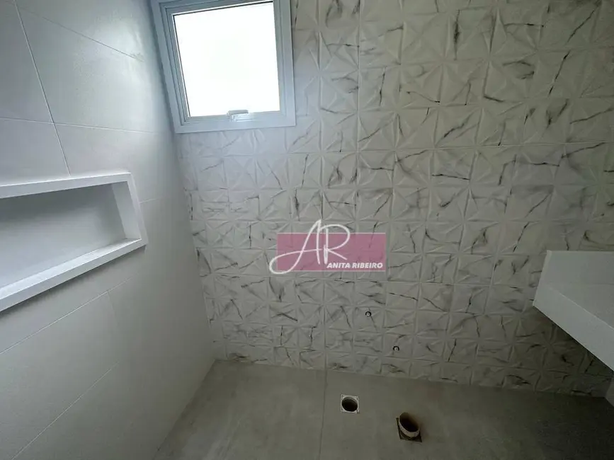 Apartamento com 3 quartos à venda, 90m2 em Pouso Alegre - MG - imagem 8 Foto 8 de Apartamento com 3 quartos à venda, 90m2 em Pouso Alegre - MG