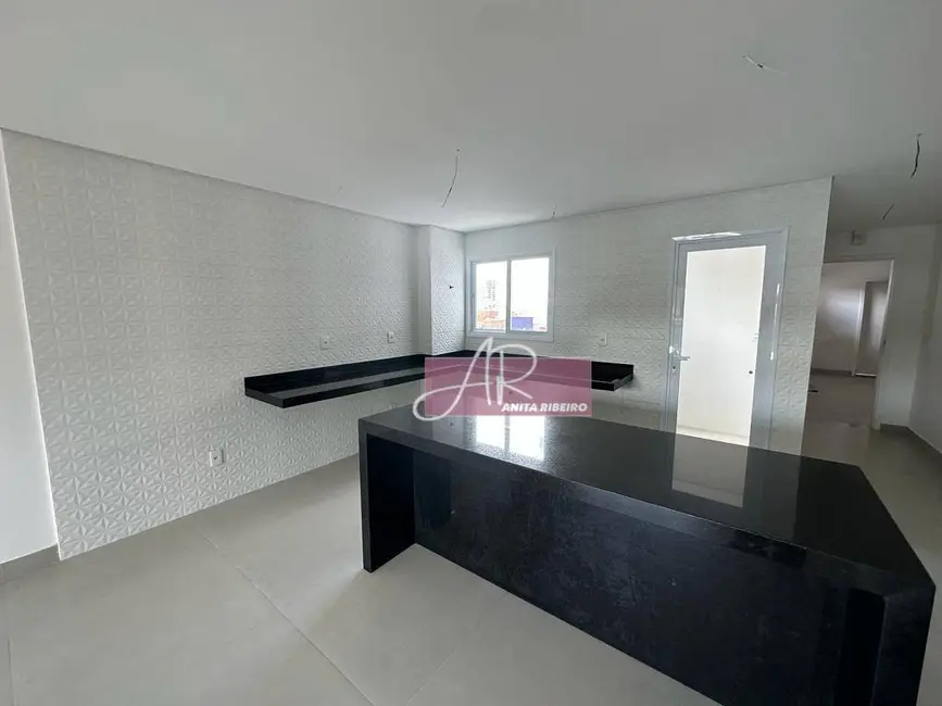 Apartamento com 3 quartos à venda, 90m2 em Pouso Alegre - MG - imagem 4 Foto 4 de Apartamento com 3 quartos à venda, 90m2 em Pouso Alegre - MG