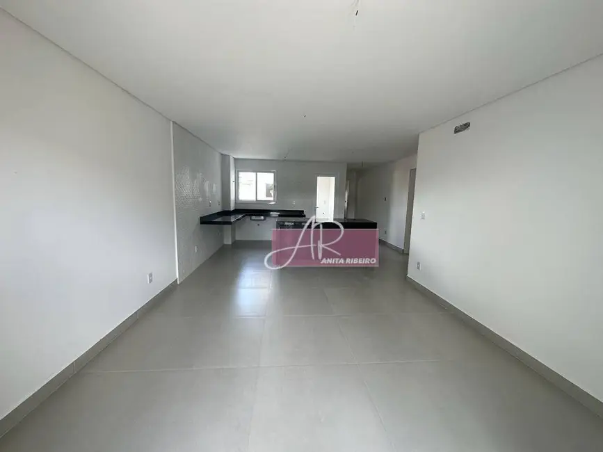 Apartamento com 3 quartos à venda, 90m2 em Pouso Alegre - MG - imagem 5 Foto 5 de Apartamento com 3 quartos à venda, 90m2 em Pouso Alegre - MG