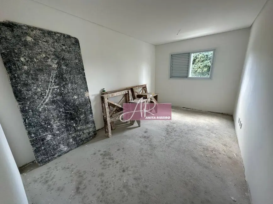 Apartamento com 3 quartos à venda, 90m2 em Pouso Alegre - MG - imagem 7 Foto 7 de Apartamento com 3 quartos à venda, 90m2 em Pouso Alegre - MG