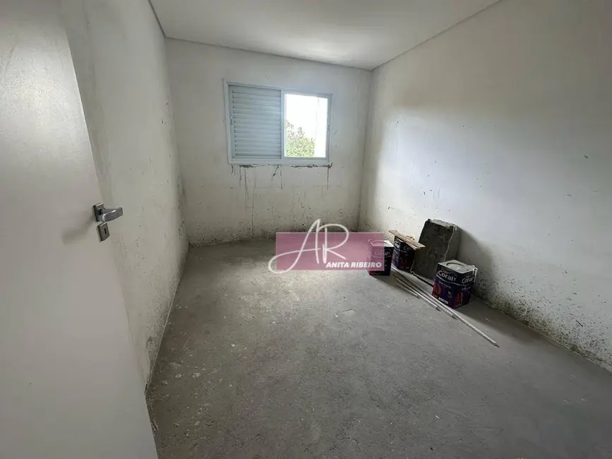 Apartamento com 3 quartos à venda, 90m2 em Pouso Alegre - MG - imagem 6 Foto 6 de Apartamento com 3 quartos à venda, 90m2 em Pouso Alegre - MG